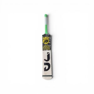 JD Diamond Black Coconut