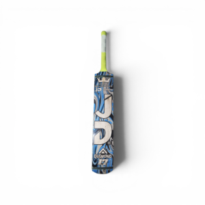 JD Diamond Blue Coconut