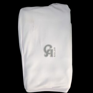 CA Pad Man