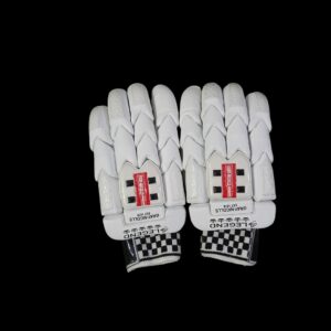 Grey Nicolls Batting Gloves