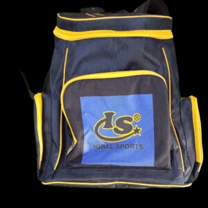 IS Shoulder Bag