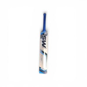 Slick Willow Blue 1000