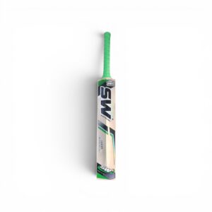 Slick Willow Green 10000