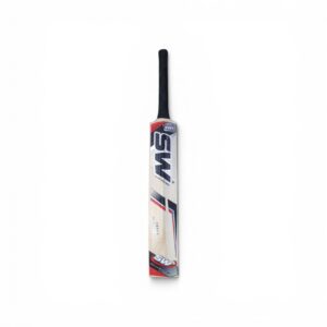 Slick Willow Red 1000