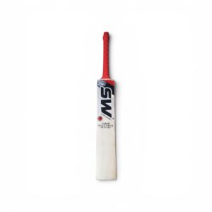 Slick Willow Red Pro 1000