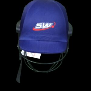 Slick Willow Helmet