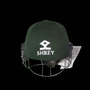 Shrey Helmet
