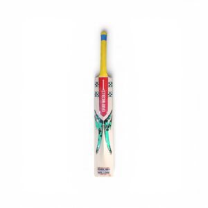 Ventus English Willow